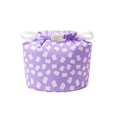 Image of Bambino Mio, Stay at Home Wet Bag Large, Waterproof, Nappy Laundry Storage (Brave)