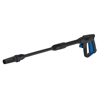 Image of Draper Spray Gun Set