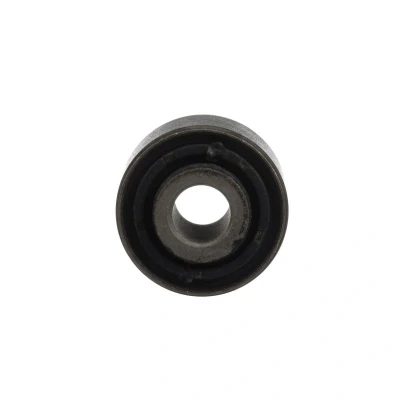 Image of DELPHI TECHNOLOGIES Rear Suspension Arm Bush TD1162W
