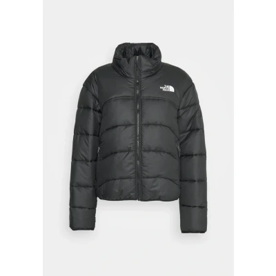 Image of The North Face Jacket 2000 Winter jacket, Women&#039;s, Size: XL, Black