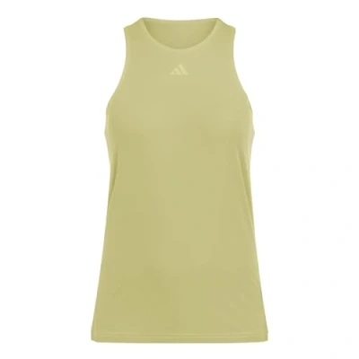 Image of adidas Performance CLUB Top, Women&#039;s, Size: XS, Semi lucid red