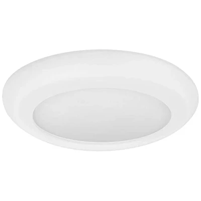Image of Phoebe Atlanta LED Universal Downlight 6.5W Dimmable 4000K