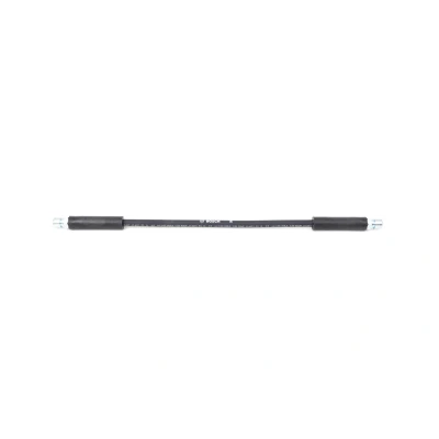 Image of BH1638 Brake Hose BOSCH 1 987 481 754 452mm MERCEDES BENZ: G Class Off Road