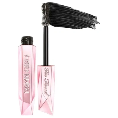 Image of Too Faced Damn Girl! Mascara