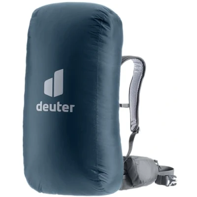 Image of deuter Raincover II (30 50 L)