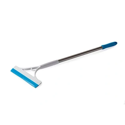 Image of Window Squeegee (Long Handle, Assorted)