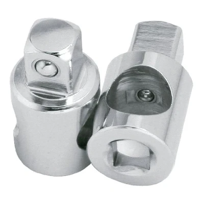 Image of Kraftwerk 308000 1/2 Inch x Sliding T Bar Adaptor