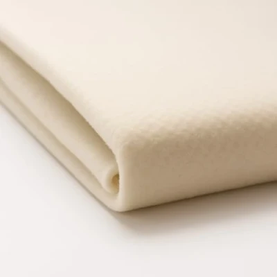 Image of Rug TO CARPET GRIPPER ANTI Slip Runner CREEP Underlay XL 180x280cm for 200x290cm Rugs