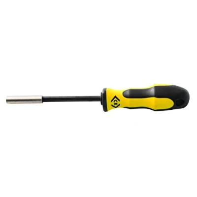 Image of C.K Triton XLS Screwdriver Bit Driver