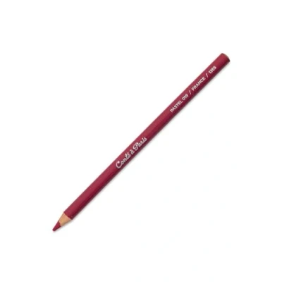 Image of Conté à Paris Pastel Pencil Purple
