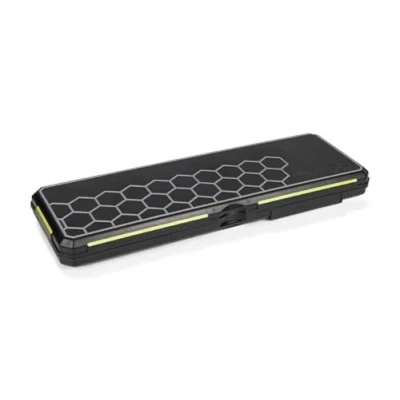 Image of Matrix Hook Length Storage Box Long 30cm Rig wallet