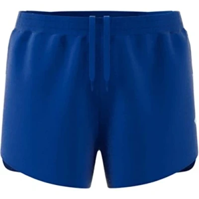 Image of adidas Men&#039;s Fast Split Shorts (1/4), Blue Royal, S