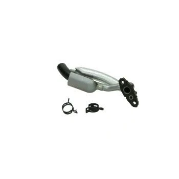 Image of 8200796159 Oil Pipe, charger AJUSA OP10407 RENAULT: TRAFIC 2 Kasten, MEGANE 3 Grandtour, Coupe