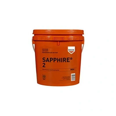 Image of Rocol 12176 NGLI 2 Triple Life Multi Purpose Bearing Grease
