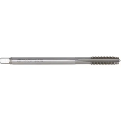 Image of Sherwood 8.0X1.25MM HSSGT Long Shank Second Tap