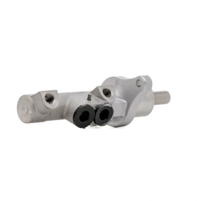Image of 1K1614019 Master Cylinder LPR 1325 22,2mm Aluminium 12 X 1 (2) VOLKSWAGEN: GOLF 5, Caddy 3, 6, AUDI: A3 Sportback, Hatchback