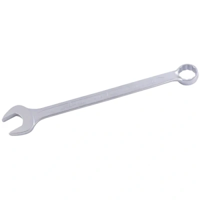 Image of Elora Long Combination Spanner, 33mm