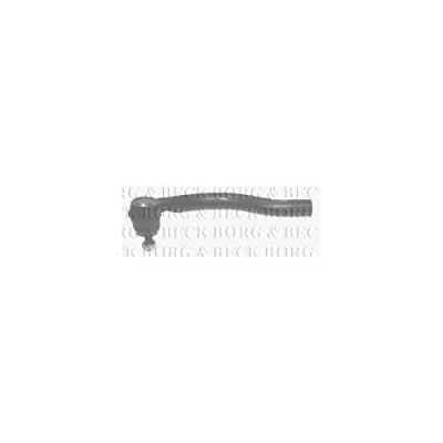 Image of First Line FTR5071 Support Steering Link