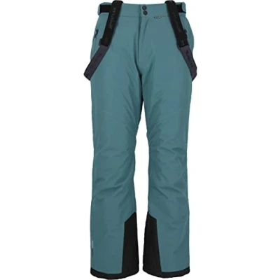 Image of WHISTLER Fairfax 2063 Hydro S Men&#039;s Ski Trousers