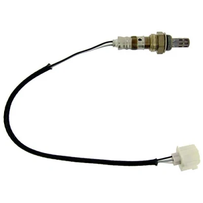 Image of NTK 23141 Oxygen Sensor