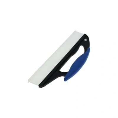 Image of Carpoint PT 1750403 3676
