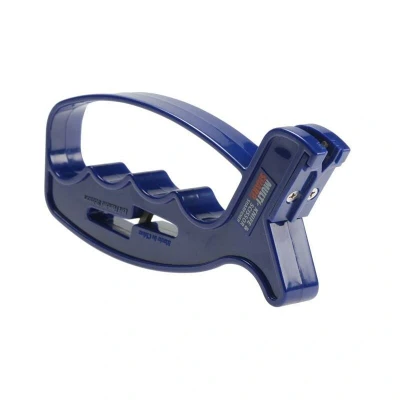 Image of Multisharp 2 in 1 Knife Scissor Sharpener