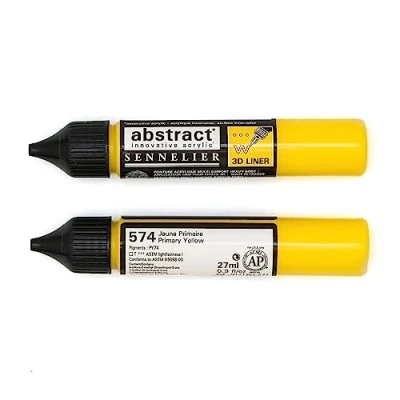 Image of Faber Castell Creativity for Kids Etch It Workshop DIY Engraving Art Set Arts and Crafts