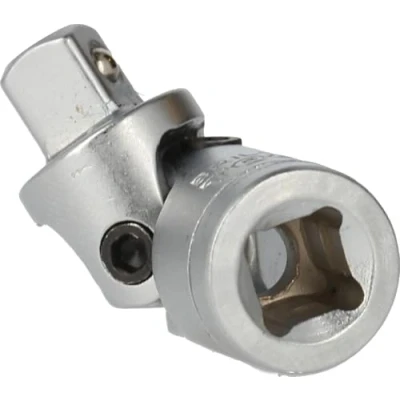 Image of Brilliant Tools BT020906 1/4 Inch Universal Joint