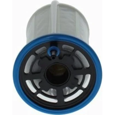 Image of 77367623 Fuel Filter BOSCH F 026 402 286 Insert JEEP: Renegade Off Road, Compass, FIAT: Tipo Estate, Hatchback, ALFA ROMEO: Stelvio