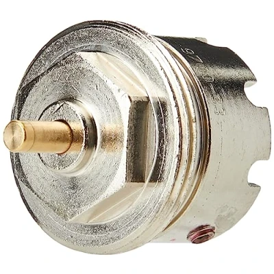 Image of Adaptor Heimeier/Giacomini