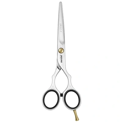 Image of Jaguar Pre Style Ergo P 5 82650