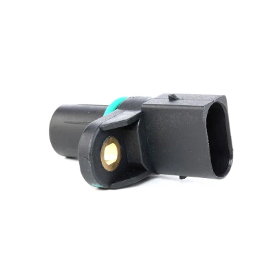 Image of 12141435351, 12141438082, 12141438082F, 12147506273, 12147506273C Sensors VALEO 253809 Hall Sensor BMW: 3 Coupe, Touring, Coupe
