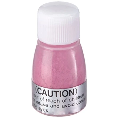 Image of Clover Chaco Liner Refill: Pink, 1