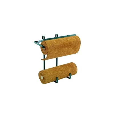 Image of Co Hanging Basker Liner Bulk Roll (0.75m wide sold per metre)