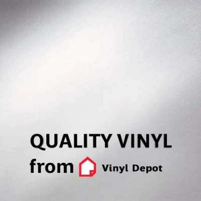Image of d c fix Sticky Plastic Self Adhesive Transparent Window Film Opaque Privacy Mirror Home Decoration Opal 675mm/m