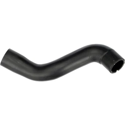 Image of 13166366, 1337739 Radiator Hose GATES 05 4634 EPDM (ethylene propylene diene Monomer (M class) rubber)