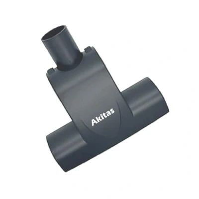 Image of Akitas TK1 Compact Size Vacuum Cleaner Pet Turbo Brush Head Tool