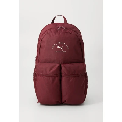 Image of PUMA PHASE CLASS Backpack
