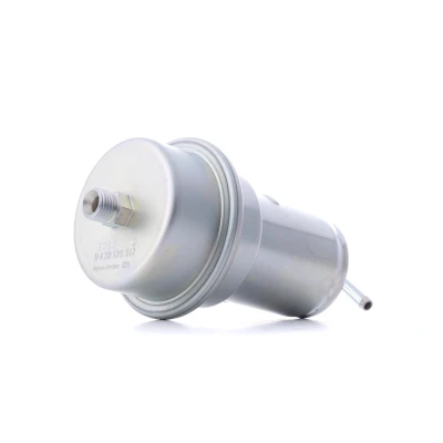 Image of 0004760321, A0004760321 Pressure Tank, fuel supply BOSCH 0 438 170 017 MERCEDES BENZ: S Class Saloon, SL Convertible