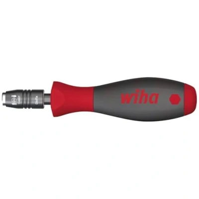 Image of Wiha 387 CentroFix 1/4&#039;&#039;, (3871403501)