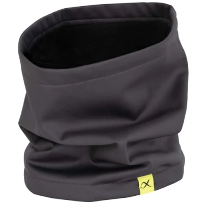 Image of Matrix Wind Blocker Neck Warmer Fishing beanie