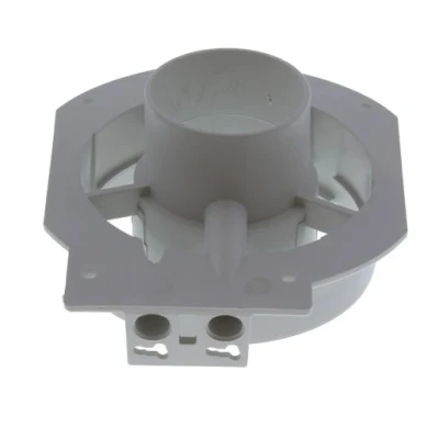 Image of Baxi Flue Adaptor He 5112369.