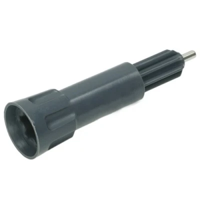 Image of Kenwood FPM810 Drive Shaft