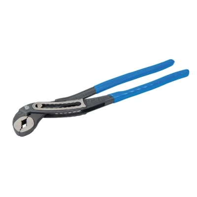 Image of King Dick Slip Joint Pliers 240mm