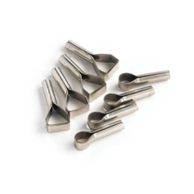 Image of Exacto Router Flooring Blades 4 Internal &amp; External Pack