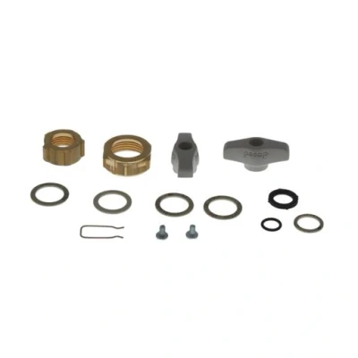 Image of Glow worm Loose Items Pack 20044946.