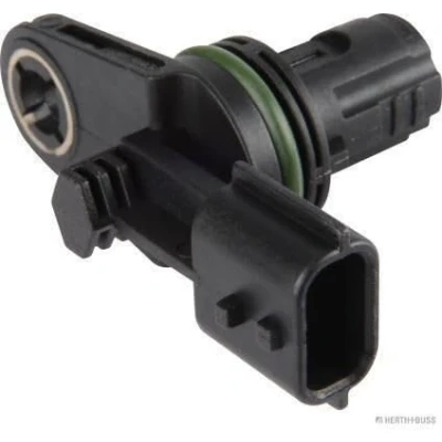 Image of Sensor, camshaft position