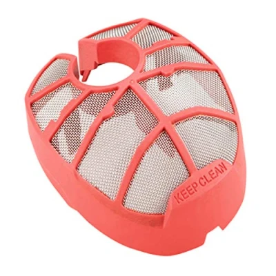 Image of Filtro Protector Contra polvo amoladoras angulares estándar (630709000)
