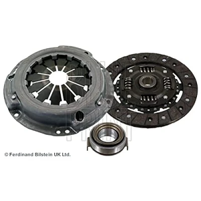 Image of 0926933003, 0926933003S1, 0926933004, 0926933004S1, 0926935004 Clutch BLUE PRINT ADK83070 SUZUKI: SJ 413