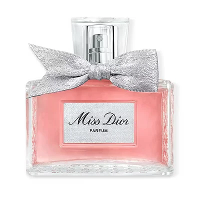 Image of Dior Miss Parfum 50ml